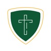 Gilbert Christian Schools icon