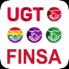 UGT FINSA icon