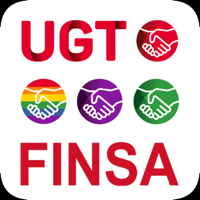 UGT FINSA