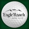 Download the Eagle Ranch Golf Club app to enhance your golf experience