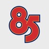 Channel 85