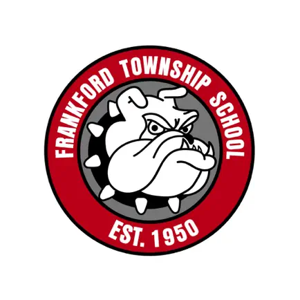 Frankford School, NJ Cheats