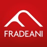 Get GETApp Fradeani for iOS, iPhone, iPad Aso Report