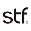 STF watch icon