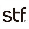 STF watch - STUFFACTORY