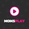 MomsPlay Meetups