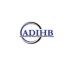 螢幕擷取畫面 (3) ADIHB