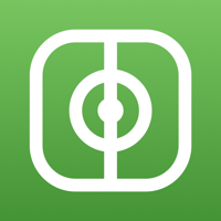 Kickoff - Football prediction