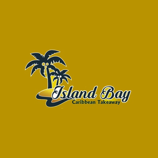 Islandbay Caribbean Takeaway icon