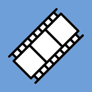 Vidsplain