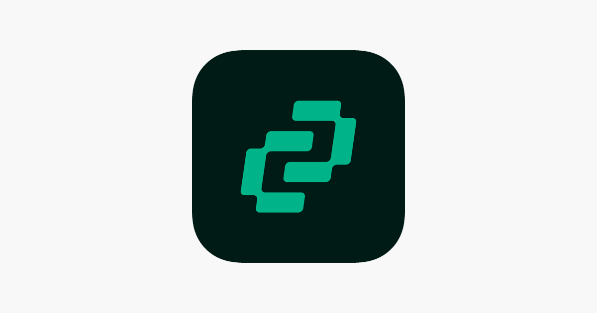 CardZap: Digital Business Card