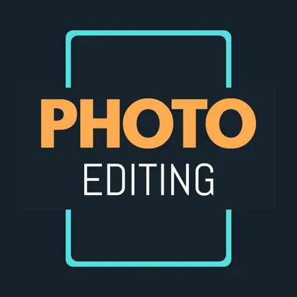 Photo Editing & Coloring App Cheats