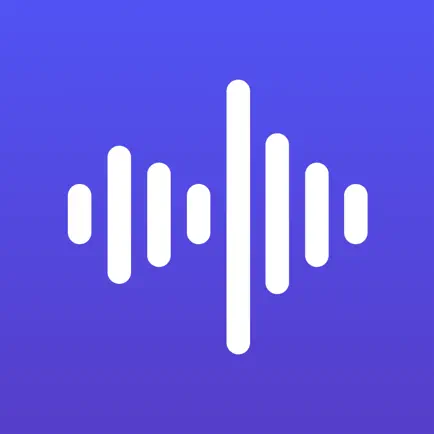 Soundwave: Voice Your Feelings Cheats