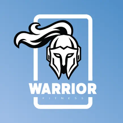 WarriorFit1 Cheats