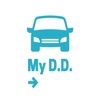 MyD.D Driver