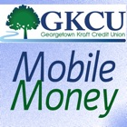 GKCU Mobile Money