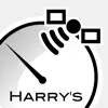 Harry's GPS/OBD Buddy contact information