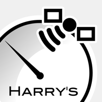 Harrys GPS-OBD Buddy