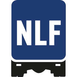 NLF Appen