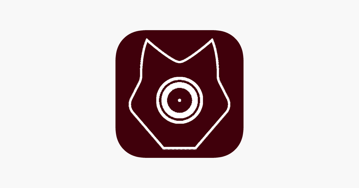 werewolves · GitHub Topics · GitHub