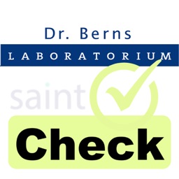 Dr. Berns Check