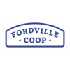 Fordville Coop