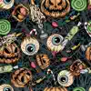 Halloween Wallpapers 4K HQ Boo problems & troubleshooting and solutions