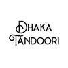 Dhaka Tandoori contact information