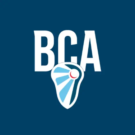 BCA Elite Cheats