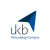 UKB Universitätsklinikum Bonn icon