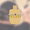 Master Pistol Trainer icon