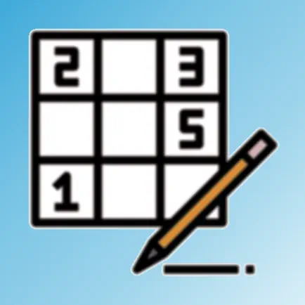 Milesoft Sudoku Cheats