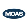 MOAS.eu