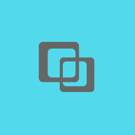 Northview Church Читы