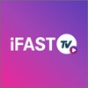 iFAST TV - iPadアプリ