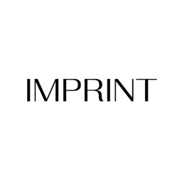 Imprint Chicago