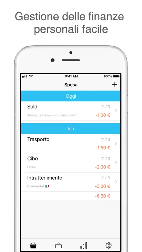 Calorie Counter PRO MyNetDiary