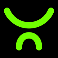 Top Challenger Workout and Train