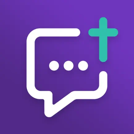 Called: Groups, Chats & Events Cheats