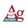 Ag Partners Coop