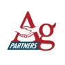 Get Ag Partners Coop for iOS, iPhone, iPad Aso Report