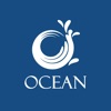Ocean Asian Food & Noodle Box