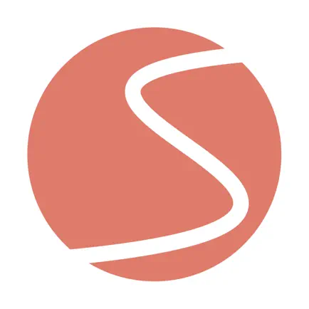 Sundae Читы