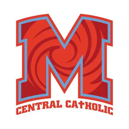 Marian Central Catholic HS Cheats