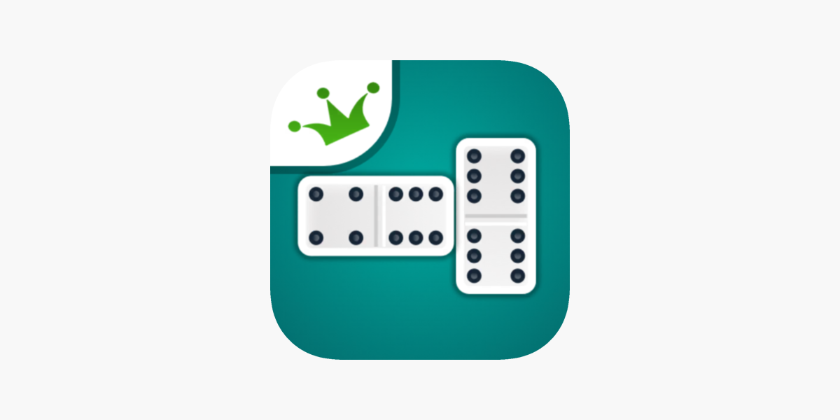 Dominoes: Play for free on your smartphone and tablet! - Jogatina Apps