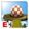 An EDGE GAMES® EDGE® game