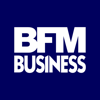 BFM Business: news éco, bourse - NextRadioTV