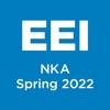 EEI NKA Workshop Spring 2022 - iPhoneアプリ