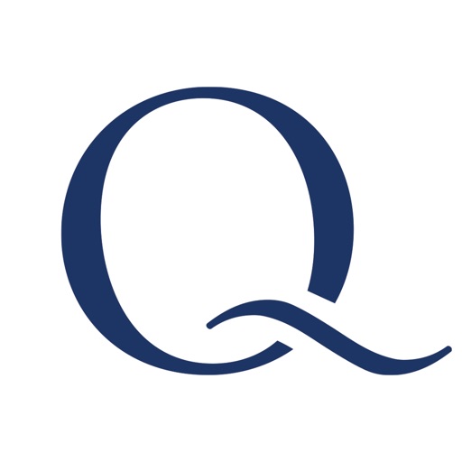 Quent Capital