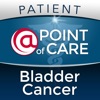 Bladder Cancer Manager icon